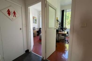 Appartement 4 pièces 270000 €