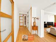 Ensemble immobilier – 2 appartements – 184 m² habitables – Chaussin centre – Potentiel locatif — photo 2