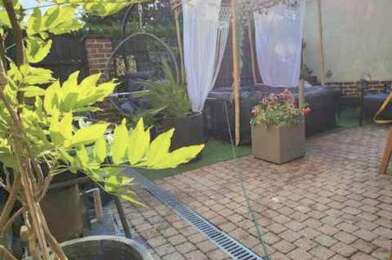 Maison 5 pièces 230000 €