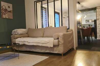 Maison 5 pièces 230000 €