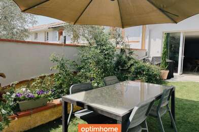 Maison 5 pièces 375000 €