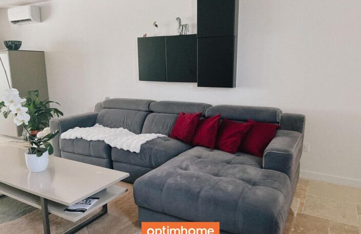 Maison à vendre 5 pièces L'UNION (31) — photo 3