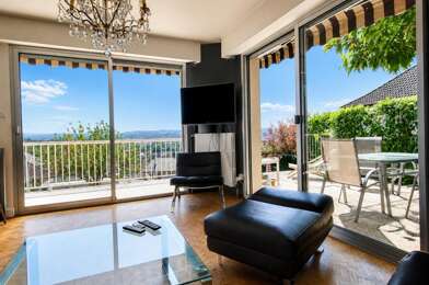 Maison 6 pièces 294000 €