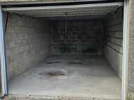 A VENDRE LOT DE 2 GARAGES A LAON ! — photo 2