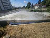 A VENDRE LOT DE 2 GARAGES A LAON ! — photo 3