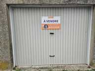 A VENDRE LOT DE 2 GARAGES A LAON ! — photo 4