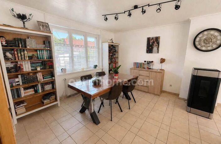  ✨ EN EXCLUSIVITÉ :  BOMY -  UNE BELLE OPPORTUNITÉ À SAISIR RAPIDEMENT ! ✨ ❤️ — photo 3