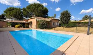 Maison 6 Pièces 85 m² à vendre à Saint-Sylvestre-sur-Lot (47140)