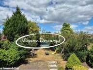 Maison Flamande semi individuelle 3 chambres jardin — photo 2