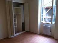 Appartement de 49m2 à louer sur Plaisance — photo 2
