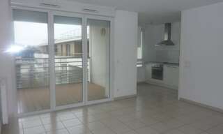 Appartement 3 Pièces 63 m² à louer à Annecy (74000)