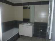 Appartement de 63m2 à louer sur Annecy — photo 2