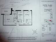 Appartement de 63m2 à louer sur Annecy — photo 3