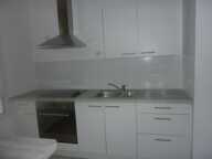 Appartement de 63m2 à louer sur Annecy — photo 4