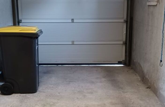 Maison de 90m2 à louer sur Montval-sur-Loir — photo 2