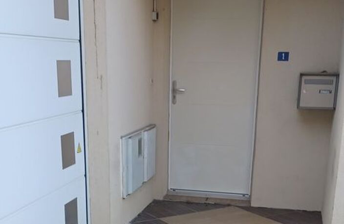 Maison de 90m2 à louer sur Montval-sur-Loir — photo 4