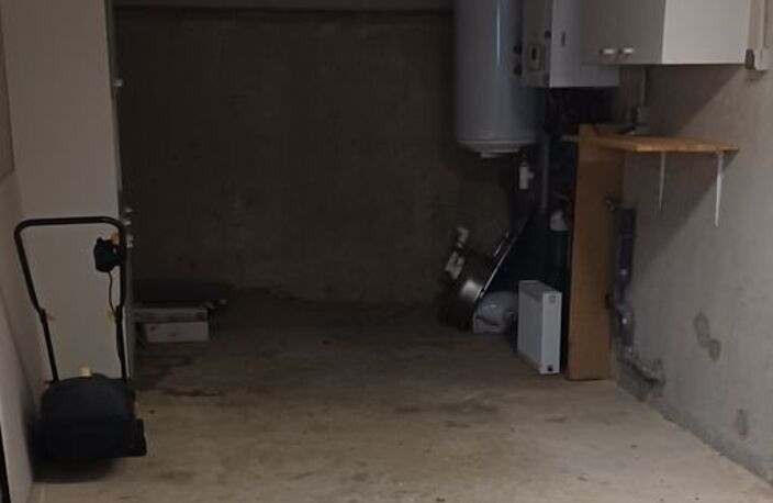 Maison de 90m2 à louer sur Montval-sur-Loir — photo 5