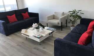 Appartement 1 Pièce 12 m² à louer à Paris 15 (75015)