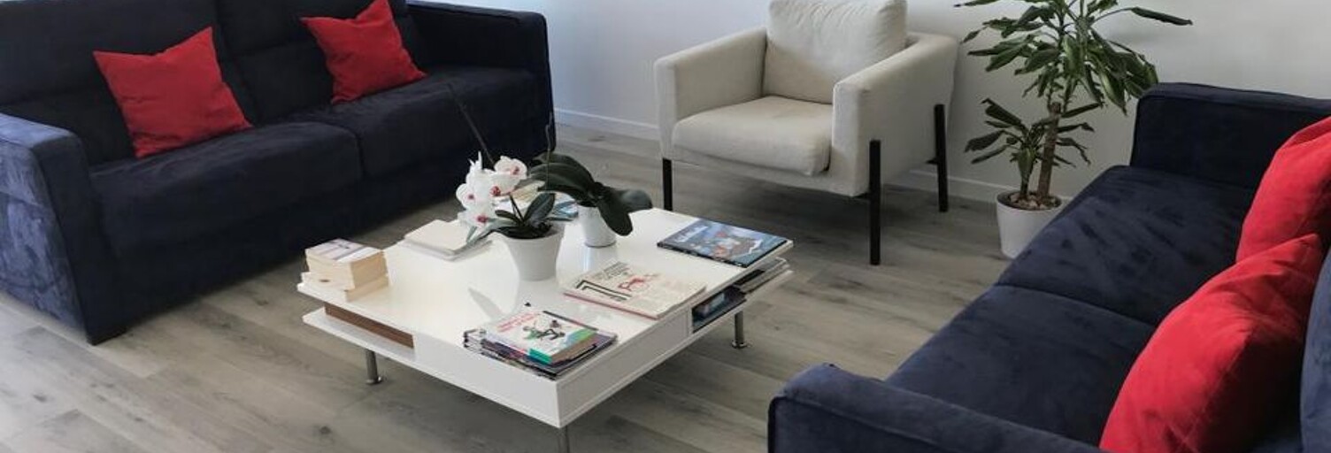 Appartement 1 Pièce 12 m² à louer à Paris 15 (75015)