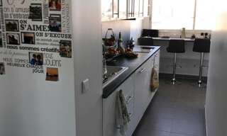 Photo N° 2