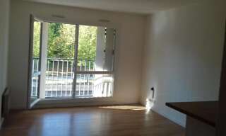 Appartement 2 Pièces 32 m² à louer à Pau (64000)