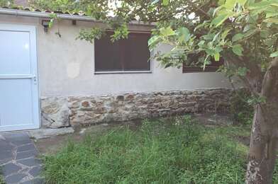 Appartement 2 pièces 870 €