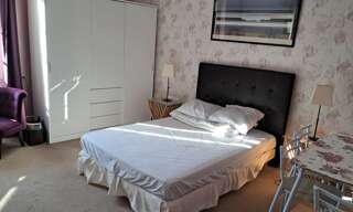 Appartement 1 Pièce 28 m² à louer à Guerville (78930)