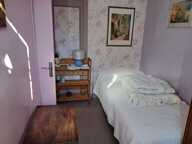 Studio de 28m2 à louer sur Guerville — photo 3