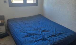 Appartement 1 Pièce 26 m² à louer à Rumilly (74150)