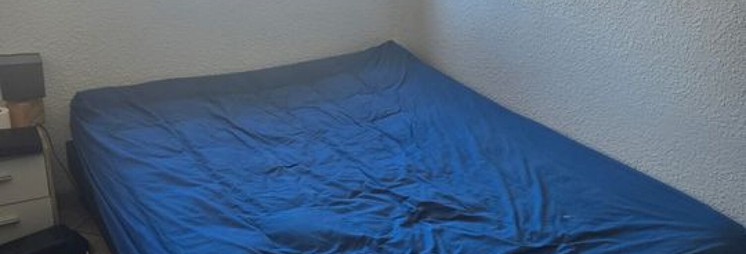 Appartement 1 Pièce 26 m² à louer à Rumilly (74150)