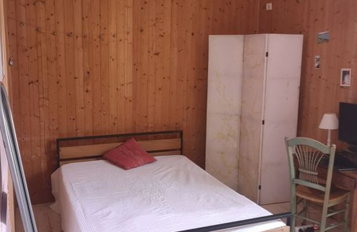 Appartement de 65m2 à louer sur Antibes — photo 5