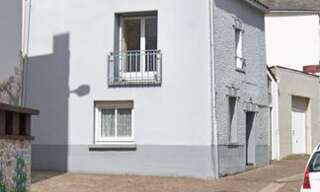 Maison 2 Pièces 60 m² à louer à Locminé (56500)