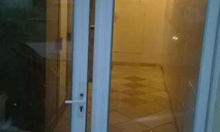 Appartement 1 Pièce 25 m² à louer à Nandy (77176)