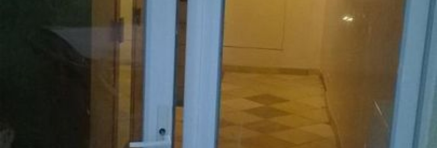 Appartement 1 Pièce 25 m² à louer à Nandy (77176)