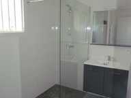 Maison de 120m2 à louer sur Saint-Aubin-lès-Elbeuf — photo 2