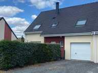Maison de 120m2 à louer sur Saint-Aubin-lès-Elbeuf — photo 4