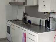 Appartement de 33m2 à louer sur Saint-Jean-de-la-Ruelle — photo 3