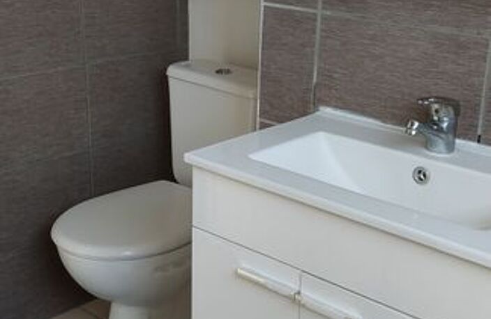 Appartement de 33m2 à louer sur Saint-Jean-de-la-Ruelle — photo 4