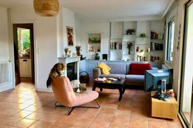 Maison 4 pièces 1300 €
