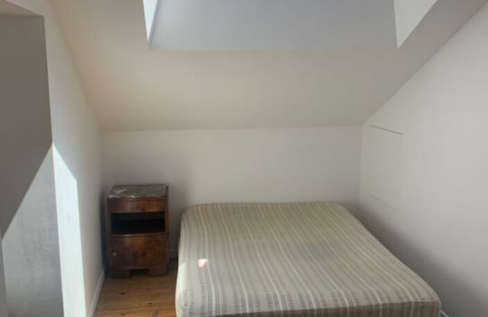 Appartement de 42m2 à louer sur Saint-Étienne — photo 4