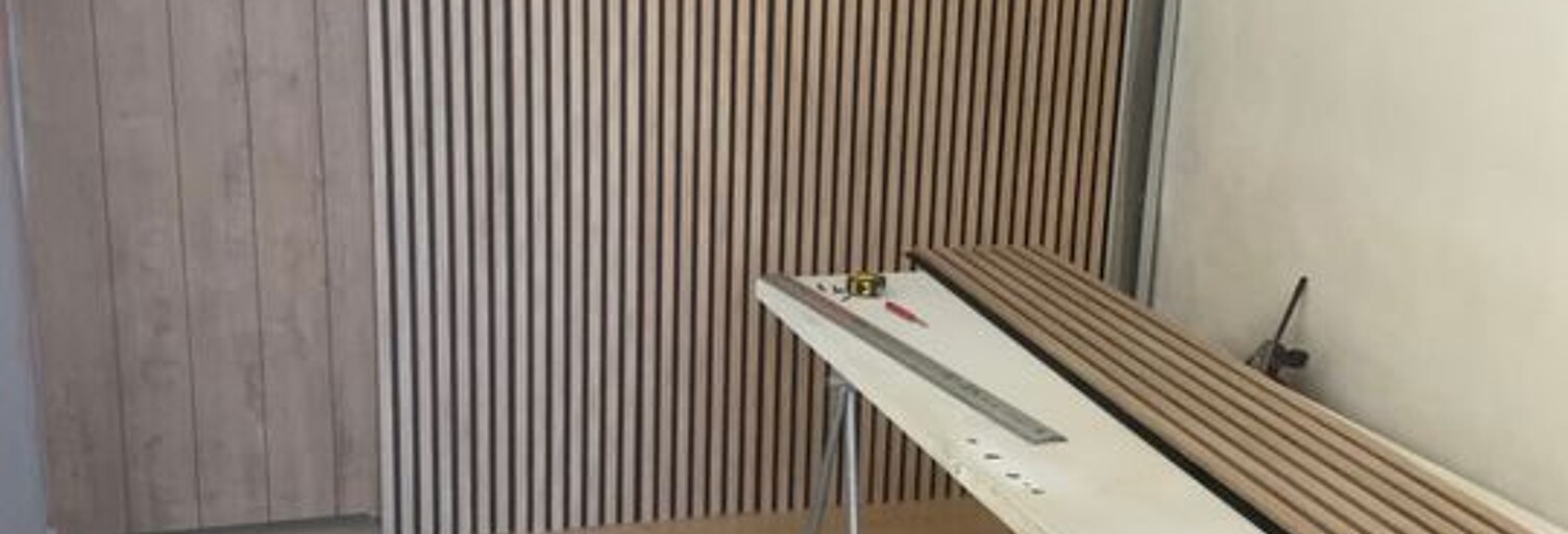 Appartement 1 Pièce 21 m² à louer à Nice (06000)