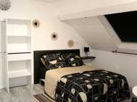 Studio de 14m2 à louer sur Saint-Quentin — photo 2