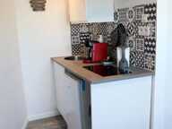 Studio de 14m2 à louer sur Saint-Quentin — photo 3