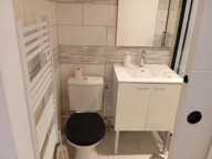 Studio de 14m2 à louer sur Saint-Quentin — photo 4