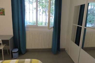 Appartement 1 pièces 472 €