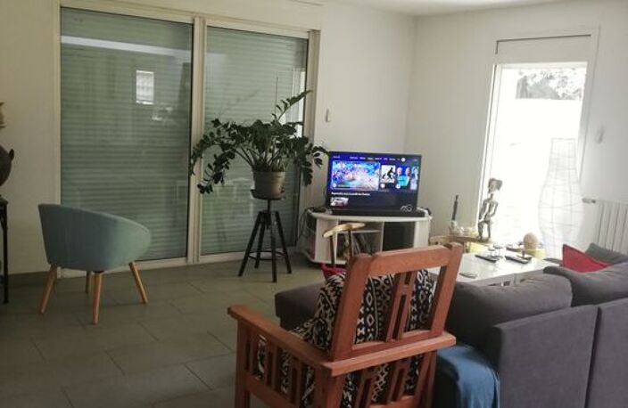 Chambre de 25m2 à louer sur Montpellier — photo 3
