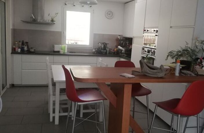 Chambre de 25m2 à louer sur Montpellier — photo 4