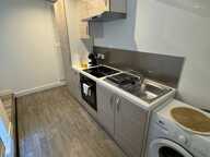 Appartement de 59m2 à louer sur Limoges — photo 2