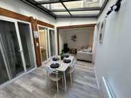 Appartement de 59m2 à louer sur Limoges — photo 4