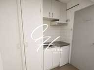 Studio de 16m2 à louer sur Voiron — photo 2